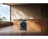 Xiaomi WD100MJA12EU Mijia Front Load Washer Dryer Pro 10kg - 1597807 - zdjęcie 9